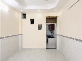 Ngay bv từ dũ  hxh  4 tầng không lộ giới  dts ~80m2  giá chỉ 5.95 tỷ