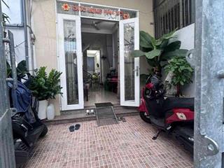 Nhà q.3  cmt8  gần cv tao đàn  4 tầng btct  66m2  chỉ 9.99 tỉ