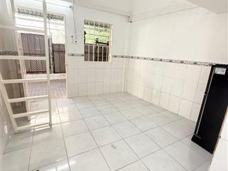 Cho thuê phòng trọ sinh viên, gia đình, người đi làm