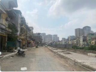 Bán mảnh đất đẹp tại hà đông hà nội