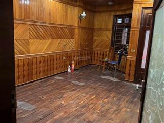 Chỉ giá 9.x tỷ sở hữu ngay lô đất vàng tại thuận thành, bắc ninh