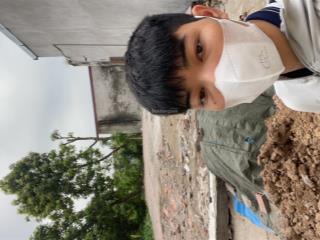 Bán đất thanh khương 171m2 mặt tiền 8.2m cực rộng đường ô tô tránh siêu đẹp.