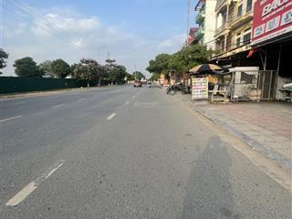 Diện tích lớn, thông số đẹp, gần nhiều tiện ích, dòng tiền ổn định, tiềm năng tăng giá tốt