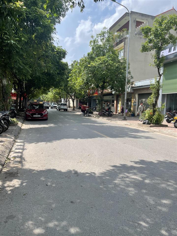 Bán nhà sài đồng, ngõ thông ô tô tránh, 50m2, nhỉnh 9 tỷ.