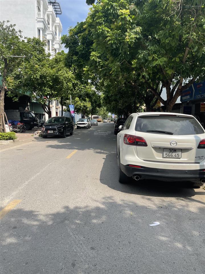 Bán nhà sài đồng, ngõ thông ô tô tránh, 50m2, nhỉnh 9 tỷ.