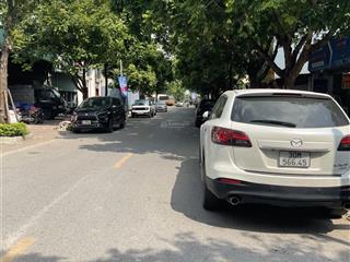 Bán nhà sài đồng, ngõ thông ô tô tránh, 50m2, nhỉnh 9 tỷ.