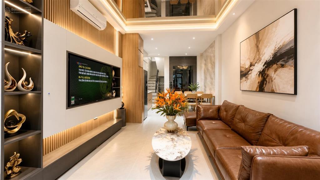 Bán nhà sài đồng, ngõ thông ô tô tránh, 50m2, nhỉnh 9 tỷ.