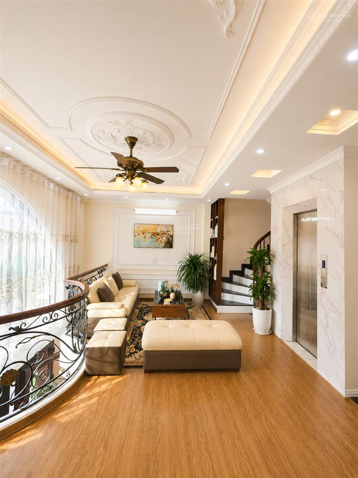 Siêu phẩm lô góc  ô tô tránh  ở sướng kinh doanh đỉnh