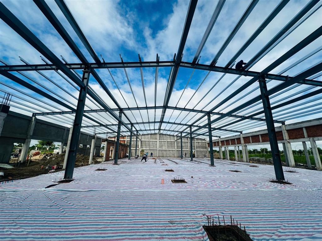 1000m2 nhà đất cập cao tốc tp hồ chí mình trung lương