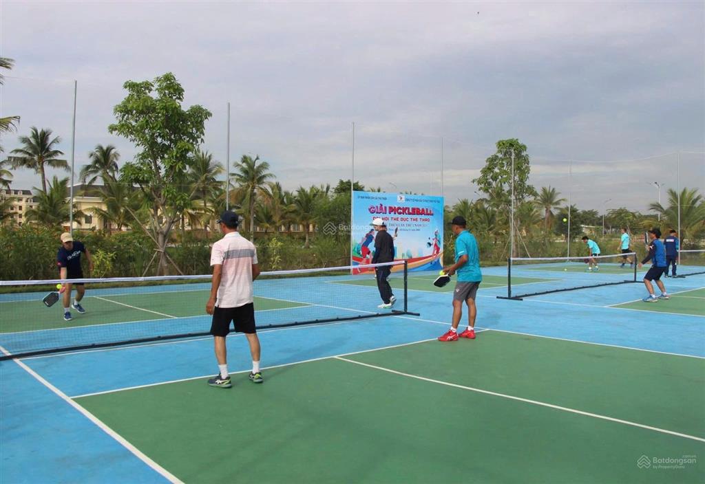 1000m2 nhà đất cập cao tốc tp hồ chí mình trung lương