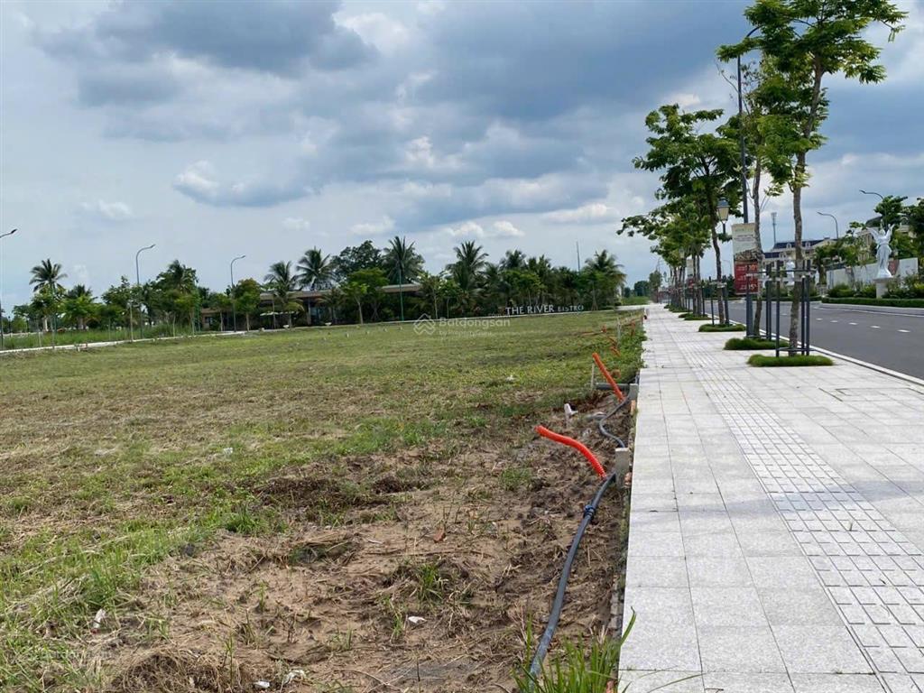 1000m2 nhà đất cập cao tốc tp hồ chí mình trung lương