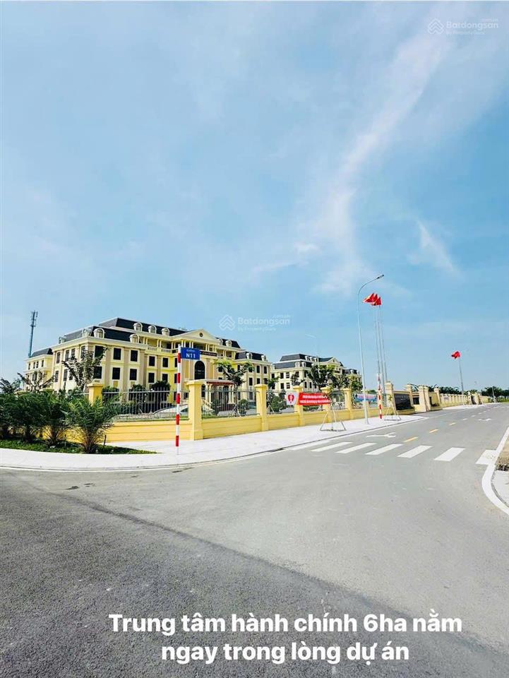 1000m2 nhà đất cập cao tốc tp hồ chí mình trung lương