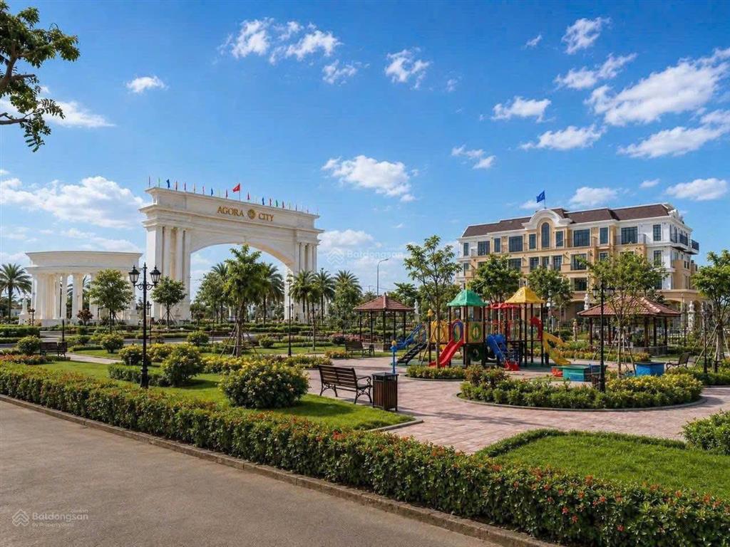 1000m2 nhà đất cập cao tốc tp hồ chí mình trung lương