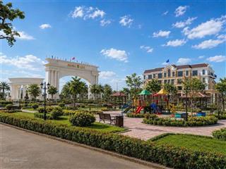 1000m2 nhà đất cập cao tốc tp hồ chí mình trung lương