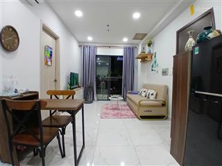 Giỏ hàng cho thuê t4 tại cc charm city