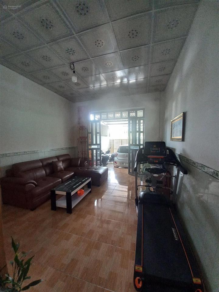 Bán nhà riêng tại bình nhâm 28, 2,9 tỷ, 86m2 đẹp, nhiều tiện ích giá tốt