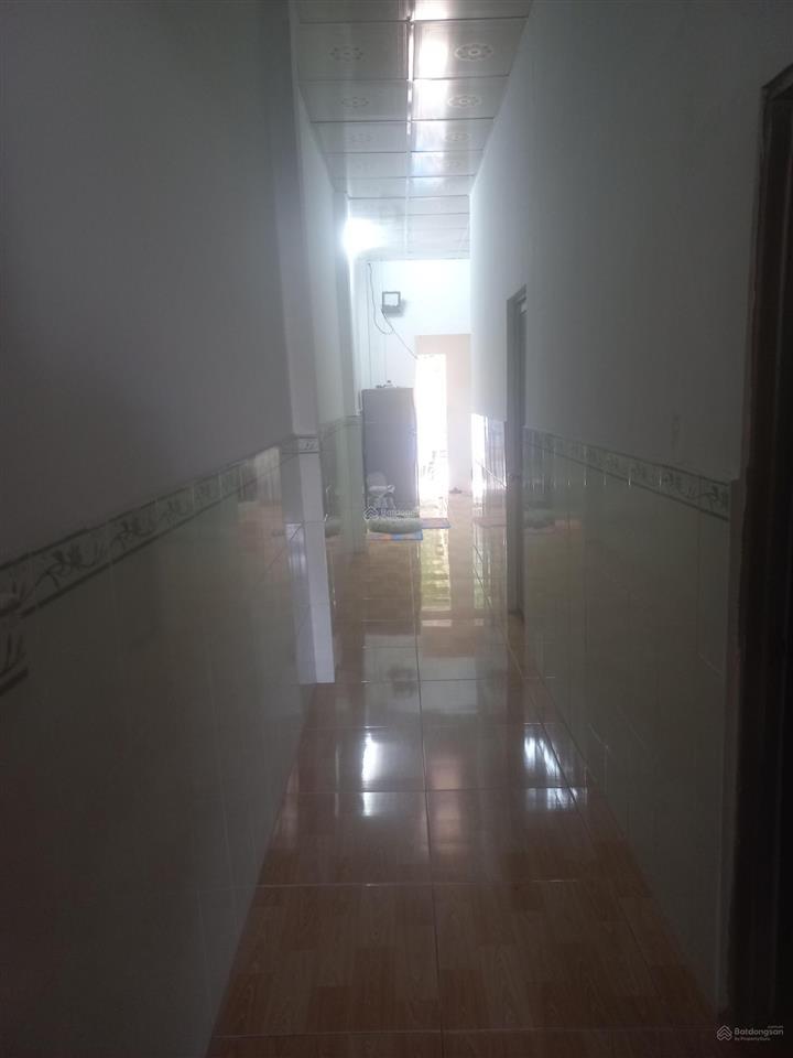 Bán nhà riêng tại bình nhâm 28, 2,9 tỷ, 86m2 đẹp, nhiều tiện ích giá tốt