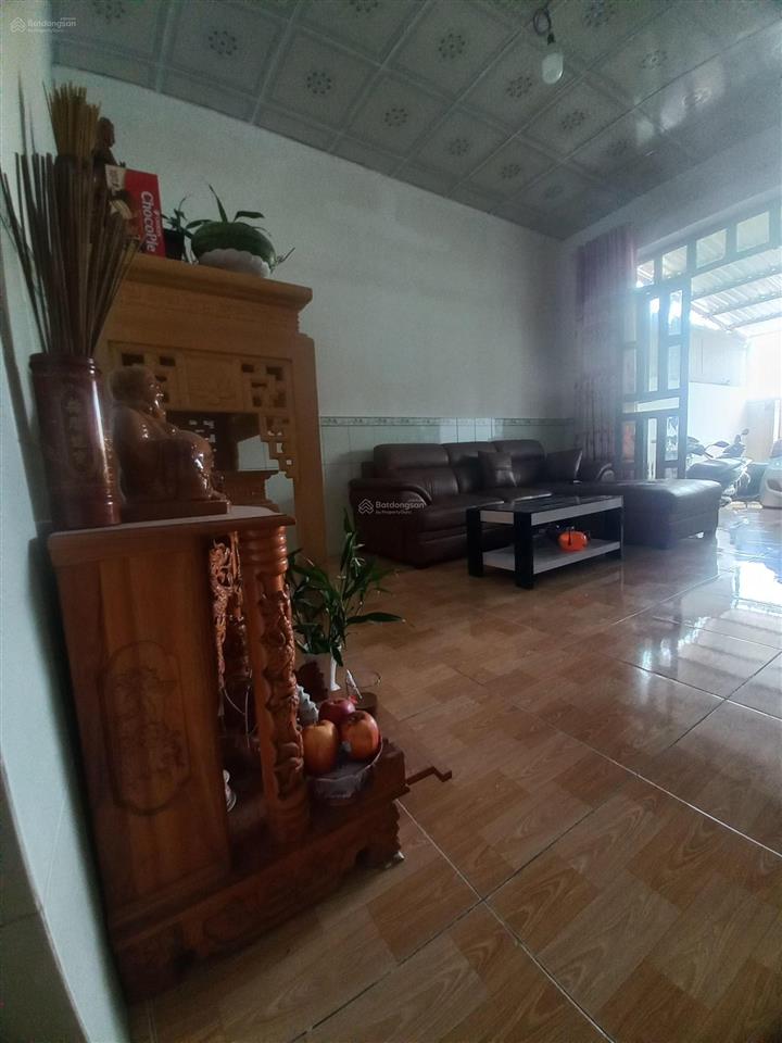 Bán nhà riêng tại bình nhâm 28, 2,9 tỷ, 86m2 đẹp, nhiều tiện ích giá tốt