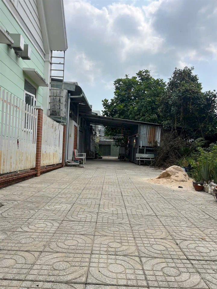 Bán nhà riêng tại bình nhâm 28, 2,9 tỷ, 86m2 đẹp, nhiều tiện ích giá tốt