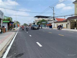 Bán đất tại bình nhâm 28, 4,68 tỷ, 200m2, hàng hiếm uy tín tại bình dương