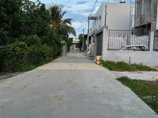 Bán đất tại an thạnh 38, giá cực chất 22,44 tỷ, diện tích 2992m2, view đẹp