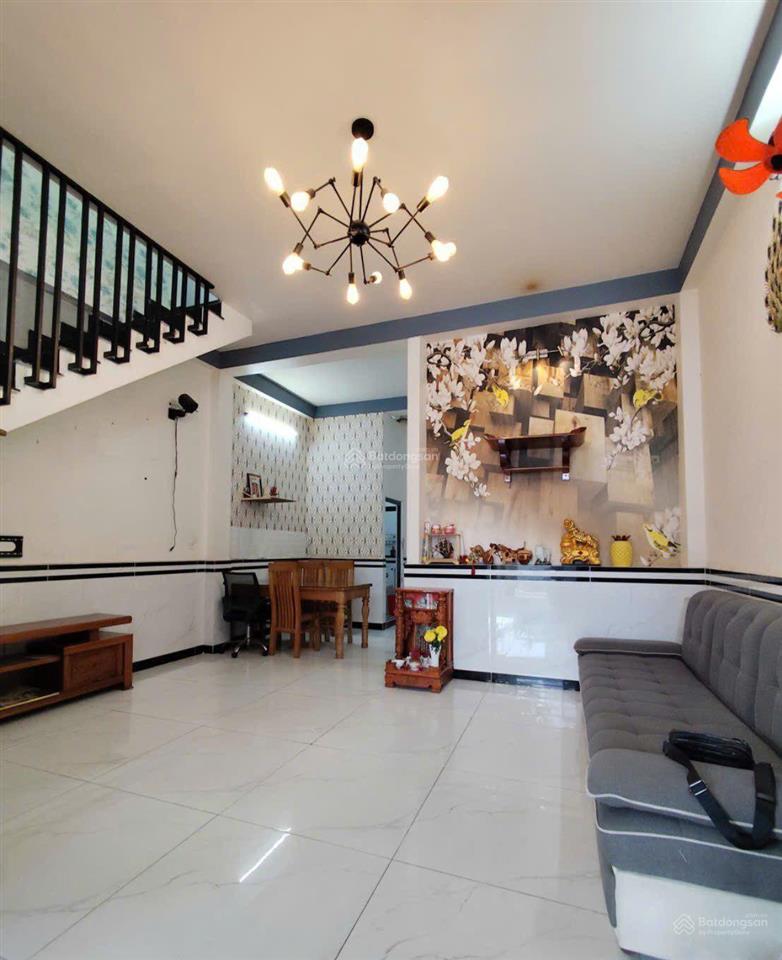 Bán nhà riêng tại nguyễn hữu cảnh, lái thiêu, thuận an, 4,1 tỷ, 104m2, view đẹp chỉ với