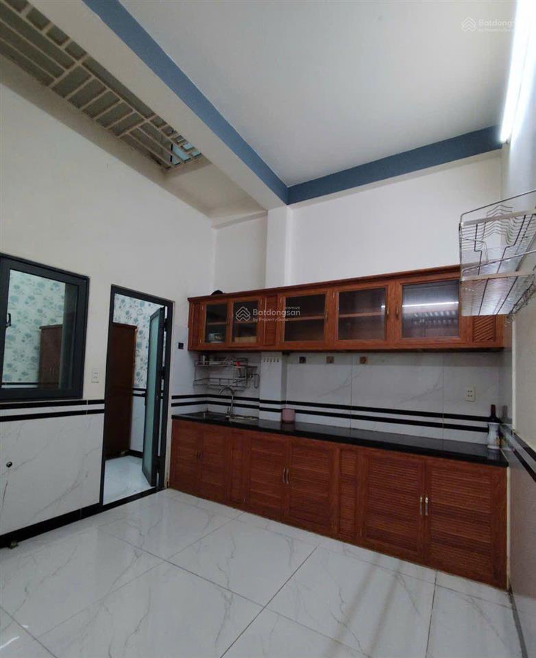 Bán nhà riêng tại nguyễn hữu cảnh, lái thiêu, thuận an, 4,1 tỷ, 104m2, view đẹp chỉ với