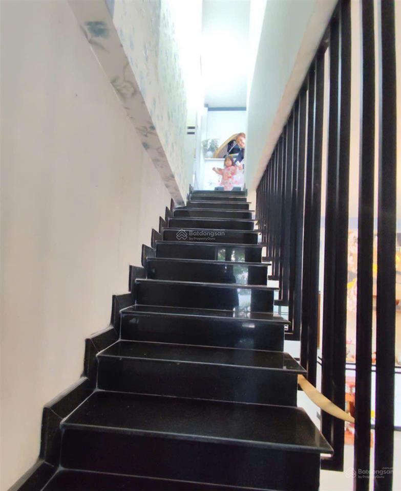 Bán nhà riêng tại nguyễn hữu cảnh, lái thiêu, thuận an, 4,1 tỷ, 104m2, view đẹp chỉ với
