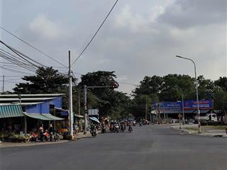 Bán nhà riêng tại nguyễn hữu cảnh, lái thiêu, thuận an, 4,1 tỷ, 104m2, view đẹp chỉ với