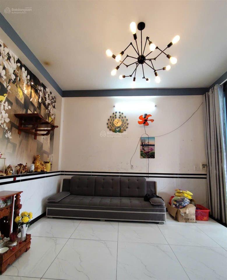 Bán nhà riêng tại nguyễn hữu cảnh, lái thiêu, thuận an, 4,1 tỷ, 104m2, view đẹp chỉ với