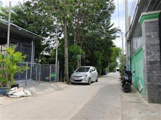 Bán nhà lầu 75m2, 3pn, 2wc tại đường nguyễn chí thanh, phường bình nhâm, tp thuận an, 3,2 tỷ