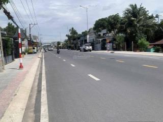 Bán nhà mặt tiền bình nhâm 27 (nguyễn chí thanh)  nhà còn rất mới vào ở ngay  224m2  5.5 tỷ.