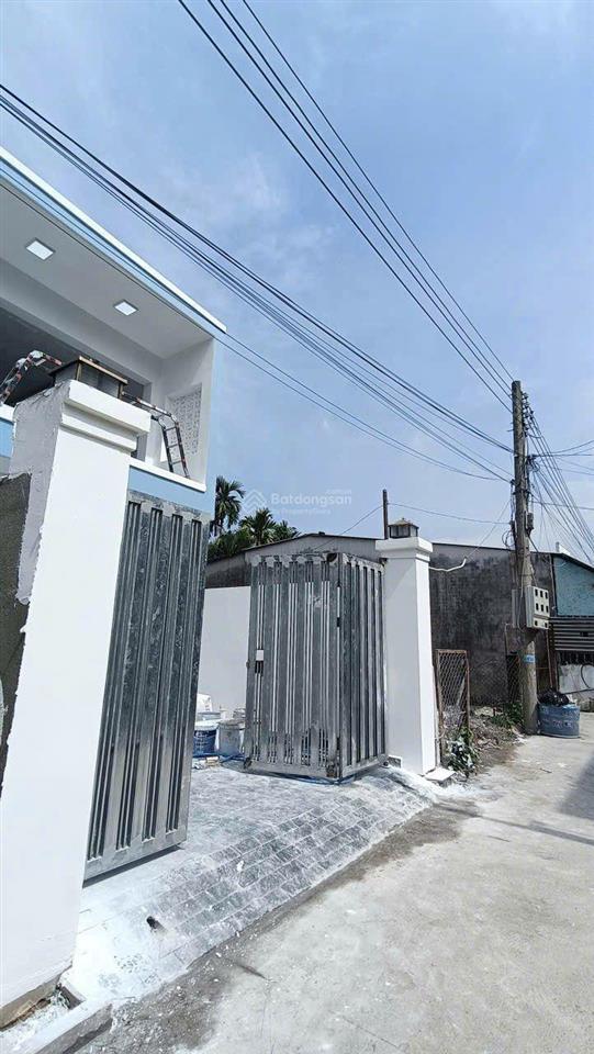 Bán đất tại nguyễn chí thanh, 2,75 tỷ, 100m2 giá ưu đãi