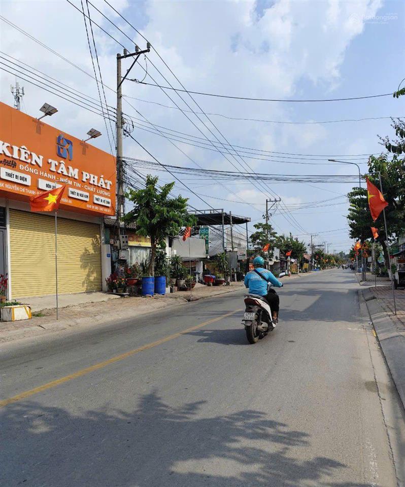 Bán nhà riêng tại nguyễn hữu cảnh, 3,75 tỷ, 110m2, đẹp, nhiều tiện ích