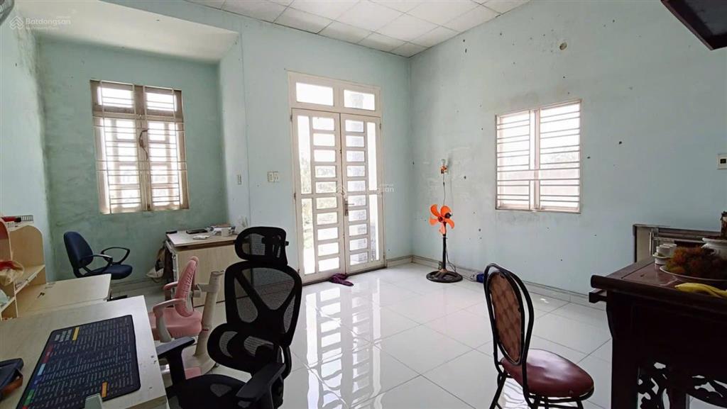 Bán nhà riêng tại nguyễn hữu cảnh, 3,75 tỷ, 110m2, đẹp, nhiều tiện ích