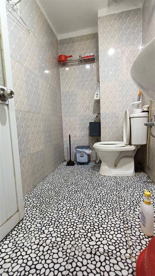 Bán nhà riêng tại nguyễn hữu cảnh, 3,75 tỷ, 110m2, đẹp, nhiều tiện ích