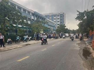 Bán đất tại bình nhâm 83 đường thông từ cmt8 ra sông sài gòn, 150m2, mặt tiền 5m, chỉ 6.2 tỷ.