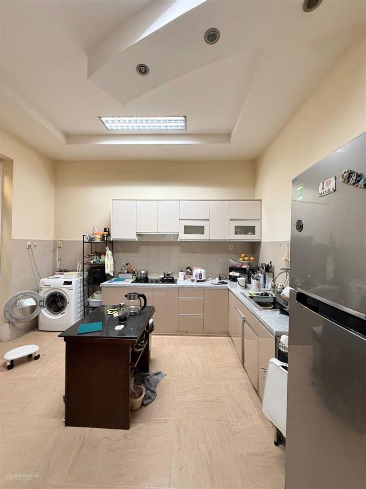 Bán biệt thự gần sông vàm thuật đường dương quảng hàm, 19,8 tỷ, 191m2, view đẹp, giá cực chất