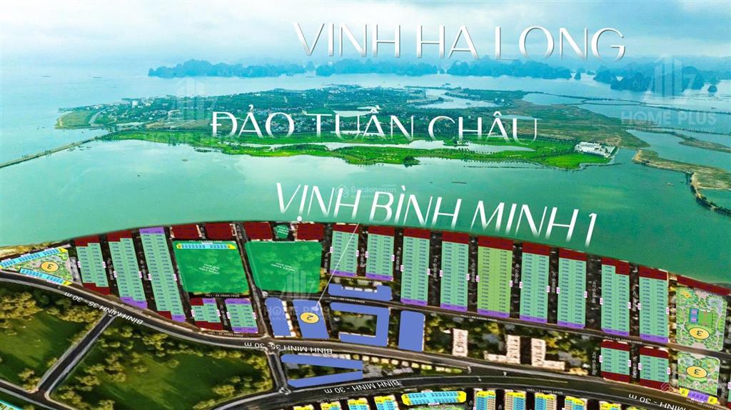 Siêu phẩm dinh thự mặt biển  tâm điểm thịnh vượng tại vinhomes global gate
