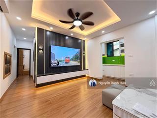 Bán nhà tt thái hà 2pn, 60m2 trung tâm đống đa, chỉ 3,1 tỷ