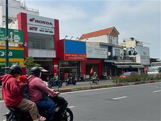 Ngộp bank bán gấp mt lê văn việt, p.ltm, 2 tầng, dt 5x25m đoạn sầm uất nhất giá 19 tỷ