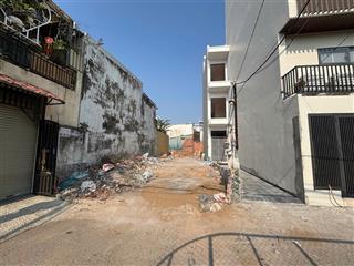 Bán đất mt trần văn sắc gần quốc hương thảo điền, 6x18m xd 5 tầng, giá 18 tỷ