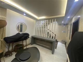 Bán biệt thự thái lý, thảo điền, ngang 7m hầm 3 tầng hđt 50tr/th giá chỉ 31 tỷ