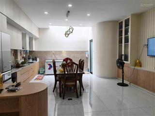 Siêu tốt! bán nhà thạnh mỹ lợi q2 dt 6x16m trệt 3 lầu ngay trương văn bang chỉ 14.8 tỷ