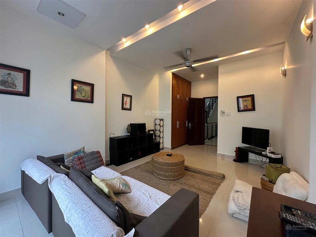 Bán nhà thái lý thảo điền, dt 5.5x16m hđt 50tr/th trệt 3 lầu giá 25,5 tỷ vị trí đẹp