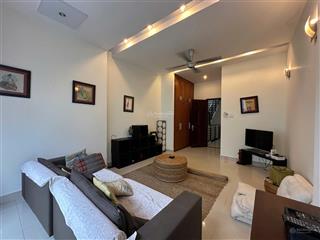 Bán nhà thái lý thảo điền, dt 5.5x16m hđt 50tr/th trệt 3 lầu giá 25,5 tỷ vị trí đẹp