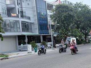 Ngộp bank! bán gấp mt huy cận khu gia hòa plb, dt 6x26m 4 tầng hđt 50tr/th giá 20 tỷ