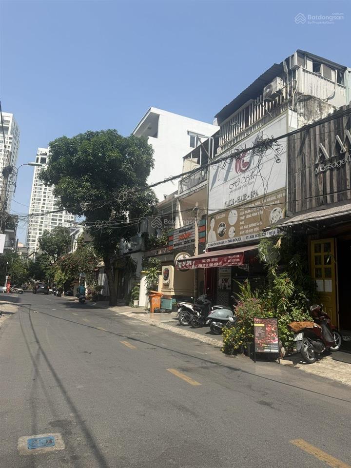 Siêu hiếm! bán gấp mt nguyễn đăng giai thảo điền, ngang 11m 3 tầng hđt 100tr/th giá 34 tỷ