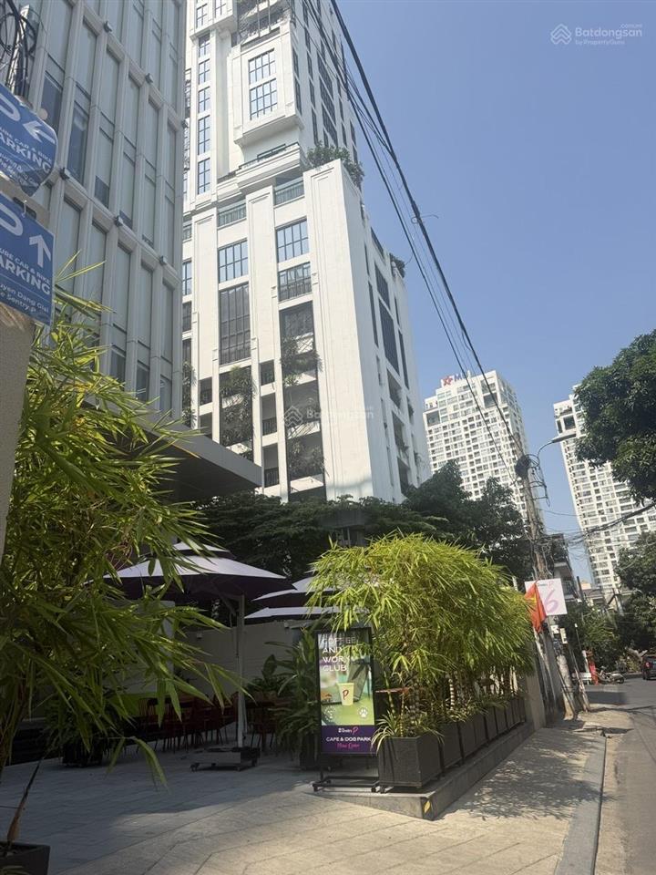 Siêu hiếm! bán gấp mt nguyễn đăng giai thảo điền, ngang 11m 3 tầng hđt 100tr/th giá 34 tỷ