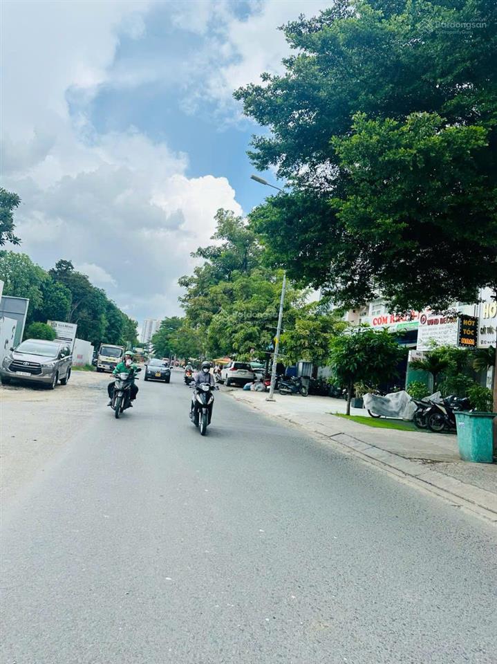 Giảm 4 tỷ ! bán biệt thự nguyễn hoàng 5 tầng tm an phú, 7x20m hđt 80triệu giá 40 tỷ